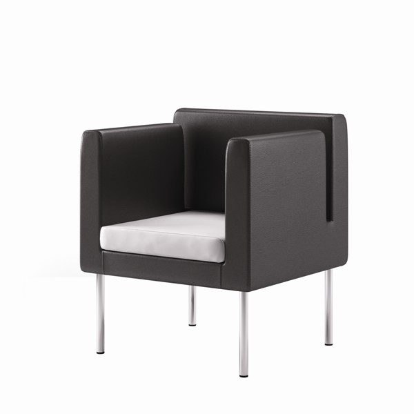 Мебель для ожидания COMFORT - Купить недорого с доставкой в Вологду