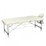Массажный стол складной МД-343А - Купить недорого с доставкой в Вологду