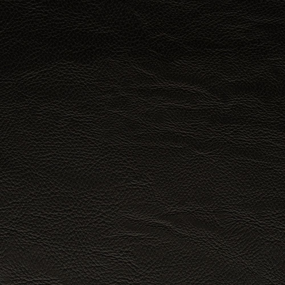 №9294 (Черный)